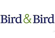 Bird & Bird Espaa